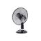 Arendo cool air fan