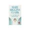 In my opinion the best novel by Mary Higgins Clark