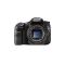 Sony A58 vs A57 vs A65 vs.  Nikon3200 / 5200 vs.  Pentax K-30 vs Canon 700D - a small (subjective) Decision Support