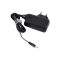 Power cable for Nokia mobile phone