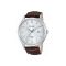 PULSAR CLOCK by Seiko Mens Automatic PU4029X1 steel gents wristwatch ...