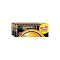 Duracell Battery Plus AAA 20 + 4 free Special Pack