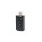 USB Audio Adapter 3D Sound Card