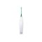 Philips Sonicare HX8211 / 02 Air Floss highly recommended?