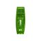 Pen Drive Emtec ECMMD64GC410 64GB Green