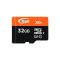 32GB MicroSDHC Memory Card Generic Class 10 UHS-I Micro