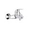 Grohe Euroeco 32743000 Single lever at budget price