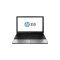HP 350 G1 K7J00ES Business Notebook 15.6 "Intel Core i3-4030U 4GB RAM 750GB Free DOS