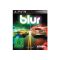 Blur - Singleplayer very good, multiplayer world class
