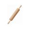 Great rolling pin