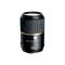 Tamron SP AF Lens for Canon 90mm F / 2.8 Macro 1: 1 VC USD