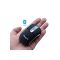 TB bluetooth mouse but the batteries discharge