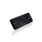 CSL Wireless Keyboard incl. Touchpad (2.4GHz)