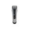 Good beard and hair trimmer with battery / charging cable problems