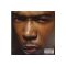 Ja Rule is back to its former strength