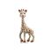 Great Giraffe, unfortunately unfortunate PR of pages Vulli and lack of interest in the German health care directives