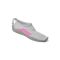 Beco Aqua shoes surf shoes Neoprene shoes light gray / pink Gr.  38