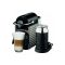 Machine good, Aeroccino well, Nespresso customer service abysmal, dubious business practices