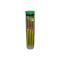 Bdellium Tools Green Bamboo Smoky Eyes Set!  Pretty good!