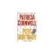 Patricia Cornwell does it again!