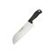Good all-round knife for the hobby chef