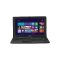 Unbeatable for a netbook great, for this price