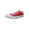 Converse AS Ox Can Red M9696