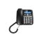 AEG Voxtel C110 corded phone with LCD screen