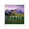 A very nice compilation, but rather for newcomers in Celtic music