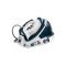 TEFAL GV 8360 Pro Express Steam Generator (without anti-scale function)