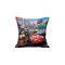 Beautiful cushion for Cars Fans