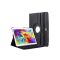 LEATHER CASE FOR SAMSUNG GALAXY TAB TOUCH PAD S