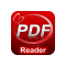 Multi Reader: PDF, PowerPoint, Excel, Word, ... Ivan Lozano Mendez