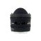 very good lens for creative photography