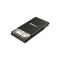 EB208 Enermax Brick-U3 External drive for 2.5 "hard drive USB 3