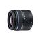 Super Zoom lens, offering excellent value for money