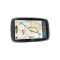 TomTom GO 6100 World navigation system