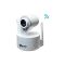 Good IP camera - but alarm function to review
