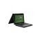 Perfect Case for Asus Transformer Book