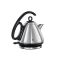 Russell Hobbs kettle Legacy - an eye-catcher for the kitchen