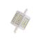 Suitable replacement for halogen tube 60-100W