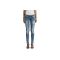 Replay Damen Slim jeans Alanaies, Gr.  W27 / L32 (manufacturer size: 27)