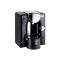 Excellent the Bosch Tassimo machine, ideal as a gift.