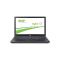 Acer Aspire E5-571-36W9 15.6 inch notebook (Intel Core i3-4030U