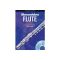learn a great work for flute