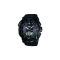 Casio watch extreme Protreck-by excelence