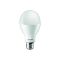 Finally E27 LED bulbs with "100 Watt light output" at an affordable price
