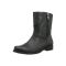 Rating Fornarina Dionne Ladies Chelsea Boots