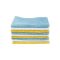 Super towels, easily washable
