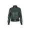 Jacket recommended for this price definitely
